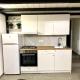 Cala Peppa Loft Butera, Palermo - Zdjęcie 3