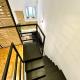Cala Peppa Loft Butera, Palermo - Zdjęcie 7