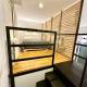 Cala Peppa Loft Butera, Palermo - Zdjęcie 6