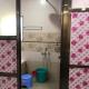 Annapurna Homestay, Kudal - 写真 9