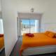 Arenales del Sol by Alina365, Murcía (fotografie 4)
