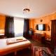 Travel for business, Perfect. 300Mbit, Smart TV, Bonn - Zdjęcie 4
