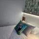 Mi Rincon en La Pedrera, Tejina (zdjęcie 10)