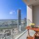 Heaven Crest Vacation Homes - Luxury Forte, Dubái - Foto 7