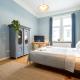 BudapeStayz - Weiner Apartments, Budapest - Foto 7