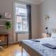 BudapeStayz - Weiner Apartments, Budapest - Foto 4
