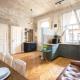 BudapeStayz - Weiner Apartments, Budapest - Foto 5