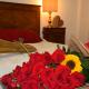 Bed & Breakfast Sinfonia Bassano del Grappa - Photo 6