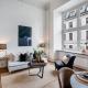 Prime Location: Spacious & Central, Oslo - Foto 1