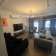 Bomonti Solo Exclusive Designed Hotel, Istanbul - Foto 1