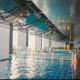 M CITY 2 BEDROOM BY D, Kuala Lumpur - Foto 1