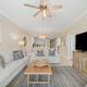 Enclave 604 Orange Beach - Photo 4