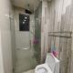 M CITY 2 BEDROOM BY D, Kuala Lumpur - Foto 2