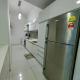 M CITY 2 BEDROOM BY D, Kuala Lumpur - Foto 3