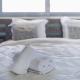 Acropolis View Mini Sky Suite & Hot Tub, Athen - Foto 2