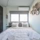 Acropolis View Mini Sky Suite & Hot Tub, Athen - Foto 8