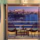 Acropolis View Mini Sky Suite & Hot Tub, Athen - Foto 1