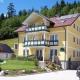Ferienwohnung Grimmingblick in Bad Mitterndorf, Bad Mitterndorf (foto 2)