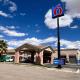 Motel 6 Deming, NM, Deming - Fotografie 8