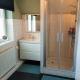 Ferienwohnung Adriane, Nordhorn - Foto 6