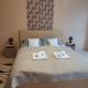 Orczy Forum apartment with free parking, Budapest - Foto 9
