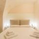 Zema Home by Apulia Accommodation Бари - Фото 9