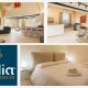 Zema Home by Apulia Accommodation Бари - Фото 1
