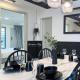 NJ Homestay@Arte Cheras, Kuala Lumpur - Fotografie 3