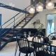 NJ Homestay@Arte Cheras, Kuala Lumpur - Fotografie 4