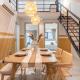 NJ Homestay@Arte Cheras, Kuala Lumpur - Fotografie 9