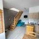 Apartamenty Młynne, Muszyna (zdjęcie 3)