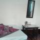 Hotel valley view, Gangtok - Foto 4