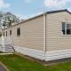 Forest Retreat, Saxmundham (zdjęcie 2)