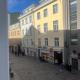 Antique Aparment In Old Town, Таллин (фото 4)