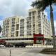 Condo in Silang Fullerton Suites - near tagaytay and nuvali