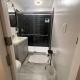 Stay with Jay - Quarta Suite, Cleveland - Photo 8
