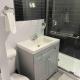 Stay with Jay - Quarta Suite, Cleveland - Photo 6