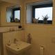 Ferienwohnung Abt Kleber, Bad Schussenried - Foto 8