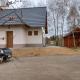 Baza wypadowa 1, Lubań