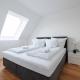 SYMPHONY Apartments 39 - Modern Loft with Terrace and Grill in Central Location, Vienna - Photo 2