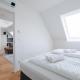 SYMPHONY Apartments 39 - Modern Loft with Terrace and Grill in Central Location, Vienna - Photo 3