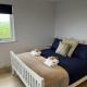 Fleetwood 2 bed cottage Tunstall - Photo 8