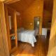 Cabanas Encantos da Natureza, Gramado - Foto 4