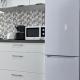 Summer Vibe - Apartament la curte, コンスタンツァ - 写真 6