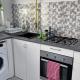 Summer Vibe - Apartament la curte, コンスタンツァ - 写真 7