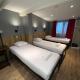 Hotel Old Quarter, Amsterdam (photo 8)