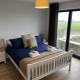 Genesis 1 bed cottage Tunstall - Fotografie 1