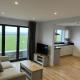 Genesis 1 bed cottage Tunstall - Fotografie 4