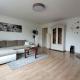 Ferienwohnung Friedhoff, 80qm, Schmallenberg - Fotografie 5