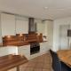 Ferienwohnung Friedhoff, 80qm, Schmallenberg - Fotografie 9